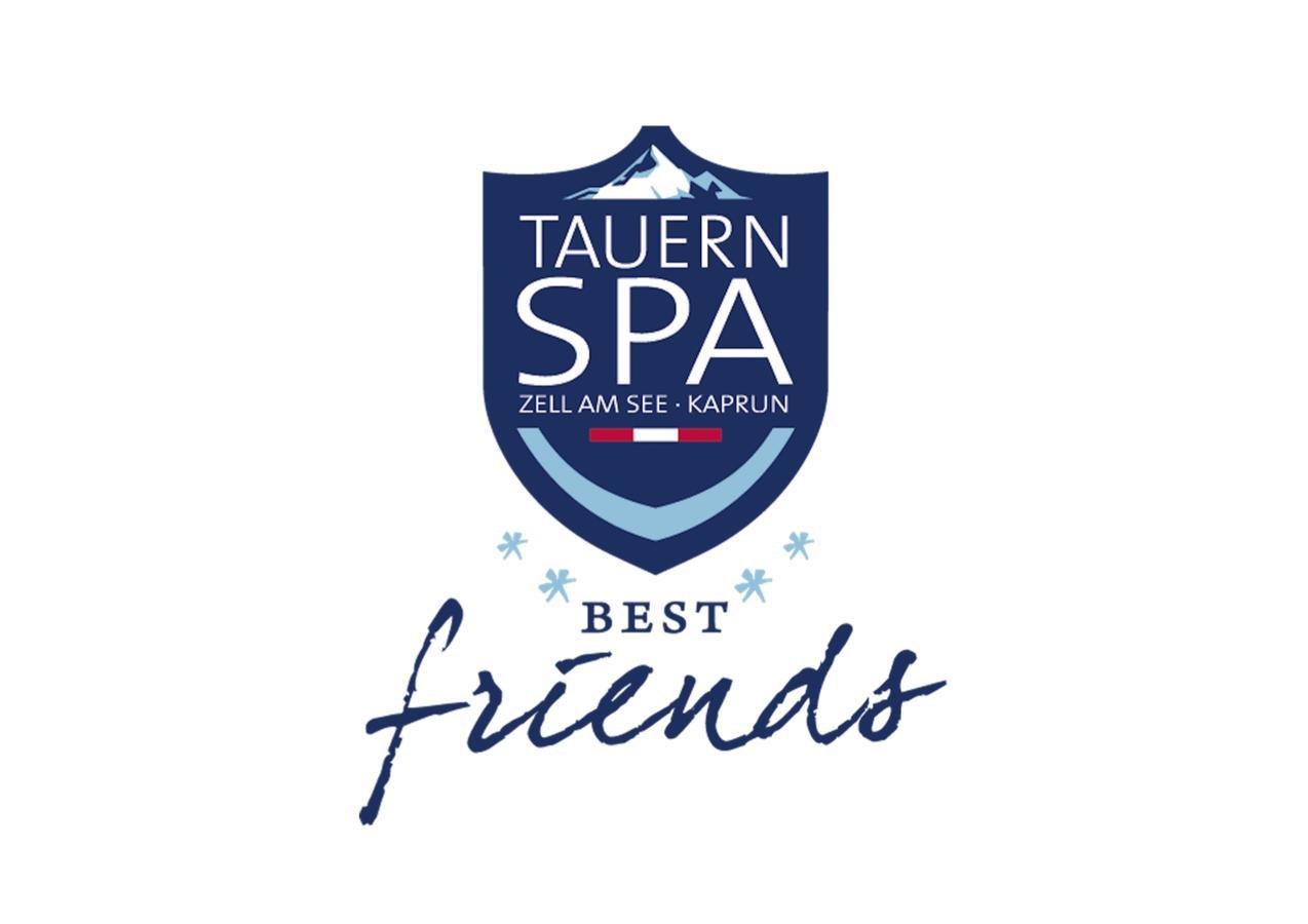 Dorfchalets & Apartments - Authentic Experience In Centre Of Kaprun Including Tauernspa And Summercard Exterior photo